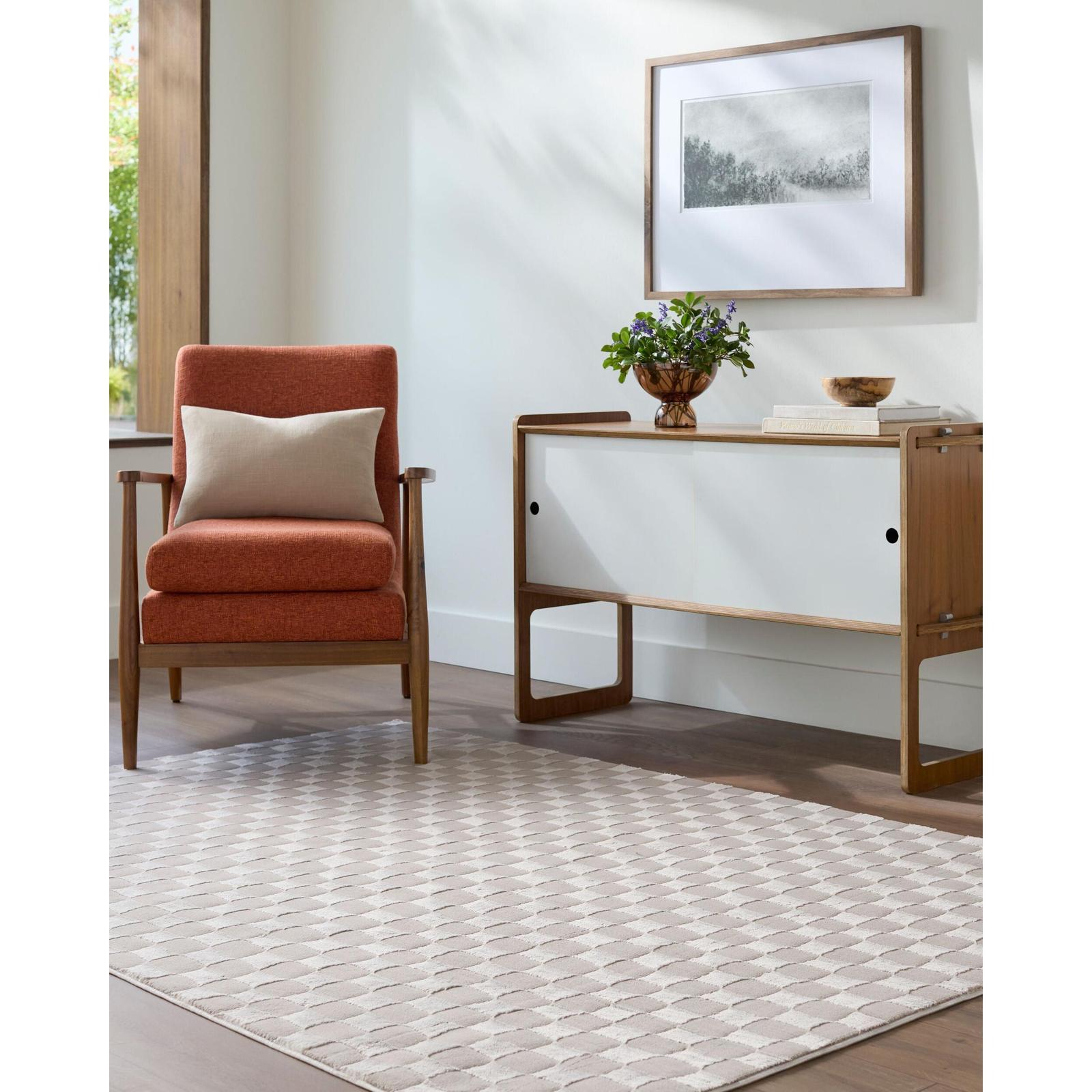 Livabliss by Surya Alder ALD-2321 Machine Woven Rug Clearance