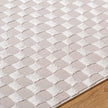 Livabliss by Surya Alder ALD-2321 Machine Woven Rug Clearance