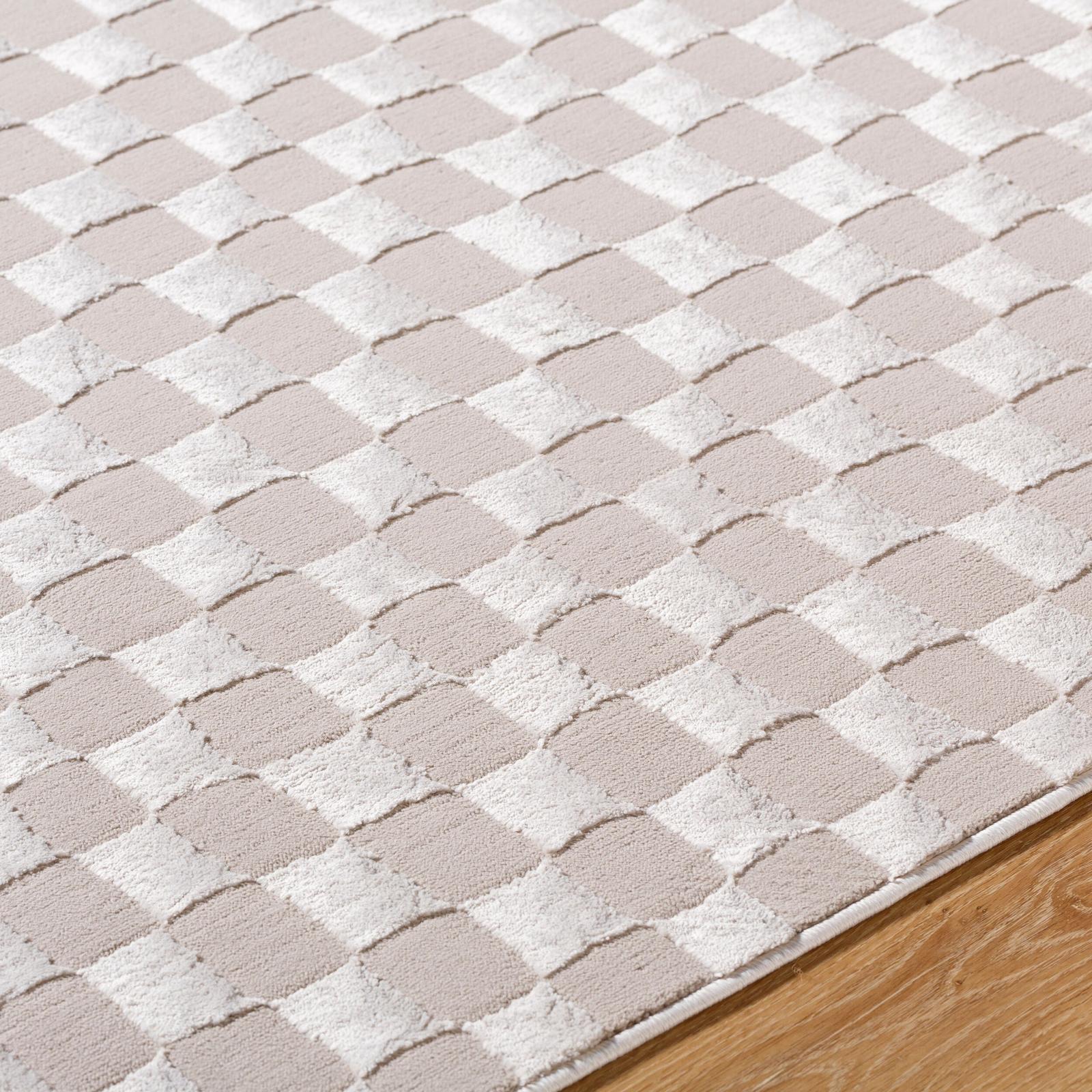 Livabliss by Surya Alder ALD-2321 Machine Woven Rug Clearance