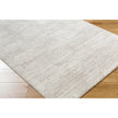 Livabliss by Surya Alder ALD-2322 Machine Woven Rug Cream/Ivory/Taupe