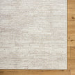 Livabliss by Surya Alder ALD-2322 Machine Woven Rug Cream/Ivory/Taupe