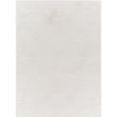Livabliss by Surya Alder ALD-2323 Machine Woven Rug Cream/Ivory