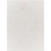 Livabliss by Surya Alder ALD-2323 Machine Woven Rug Cream/Ivory