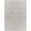Livabliss by Surya Alder ALD-2324 Machine Woven Rug Clearance