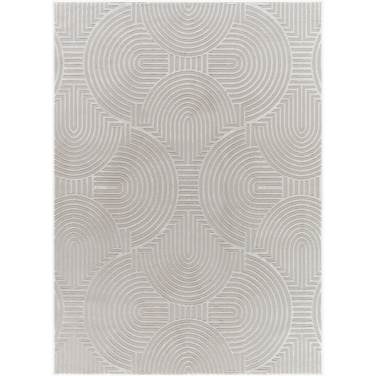 Livabliss by Surya Alder ALD-2324 Machine Woven Rug Clearance