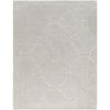 Livabliss by Surya Alder ALD-2324 Machine Woven Rug Tan/Taupe