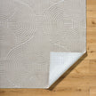 Livabliss by Surya Alder ALD-2324 Machine Woven Rug Clearance