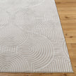 Livabliss by Surya Alder ALD-2324 Machine Woven Rug Clearance