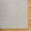 Livabliss by Surya Alder ALD-2324 Machine Woven Rug Clearance