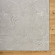 Livabliss by Surya Alder ALD-2324 Machine Woven Rug Clearance
