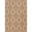Livabliss by Surya Alfresco Rug Clearance