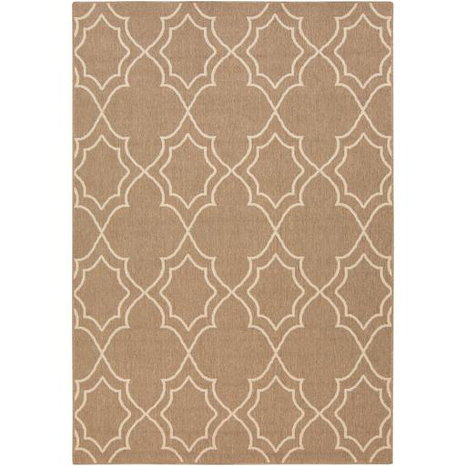 Livabliss by Surya Alfresco Rug Clearance