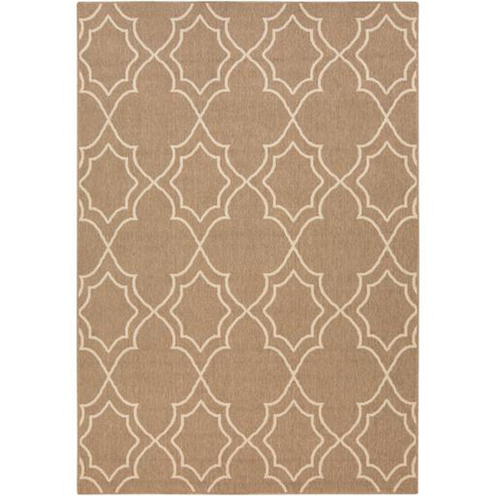 Livabliss by Surya Alfresco Rug Clearance