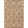 Livabliss by Surya Alfresco Rug Clearance