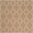 Livabliss by Surya Alfresco Rug Clearance
