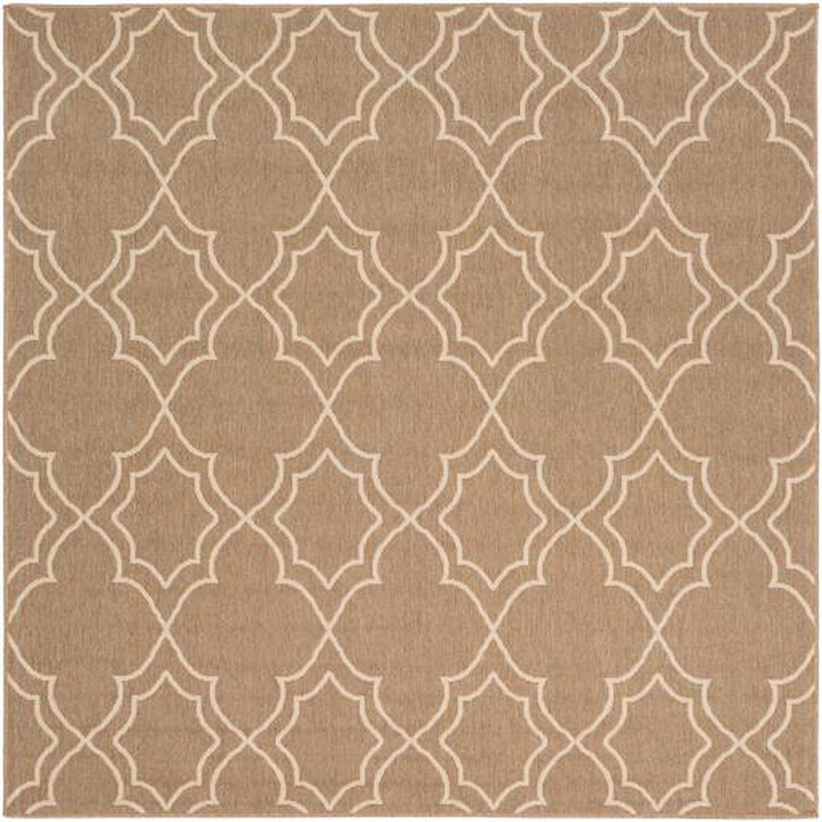 Livabliss by Surya Alfresco Rug Clearance