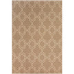 Livabliss by Surya Alfresco Rug Clearance