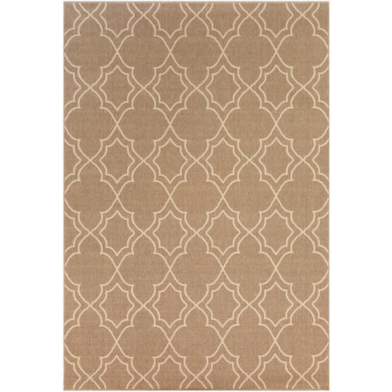 Livabliss by Surya Alfresco Rug Clearance