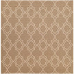 Livabliss by Surya Alfresco Rug Clearance