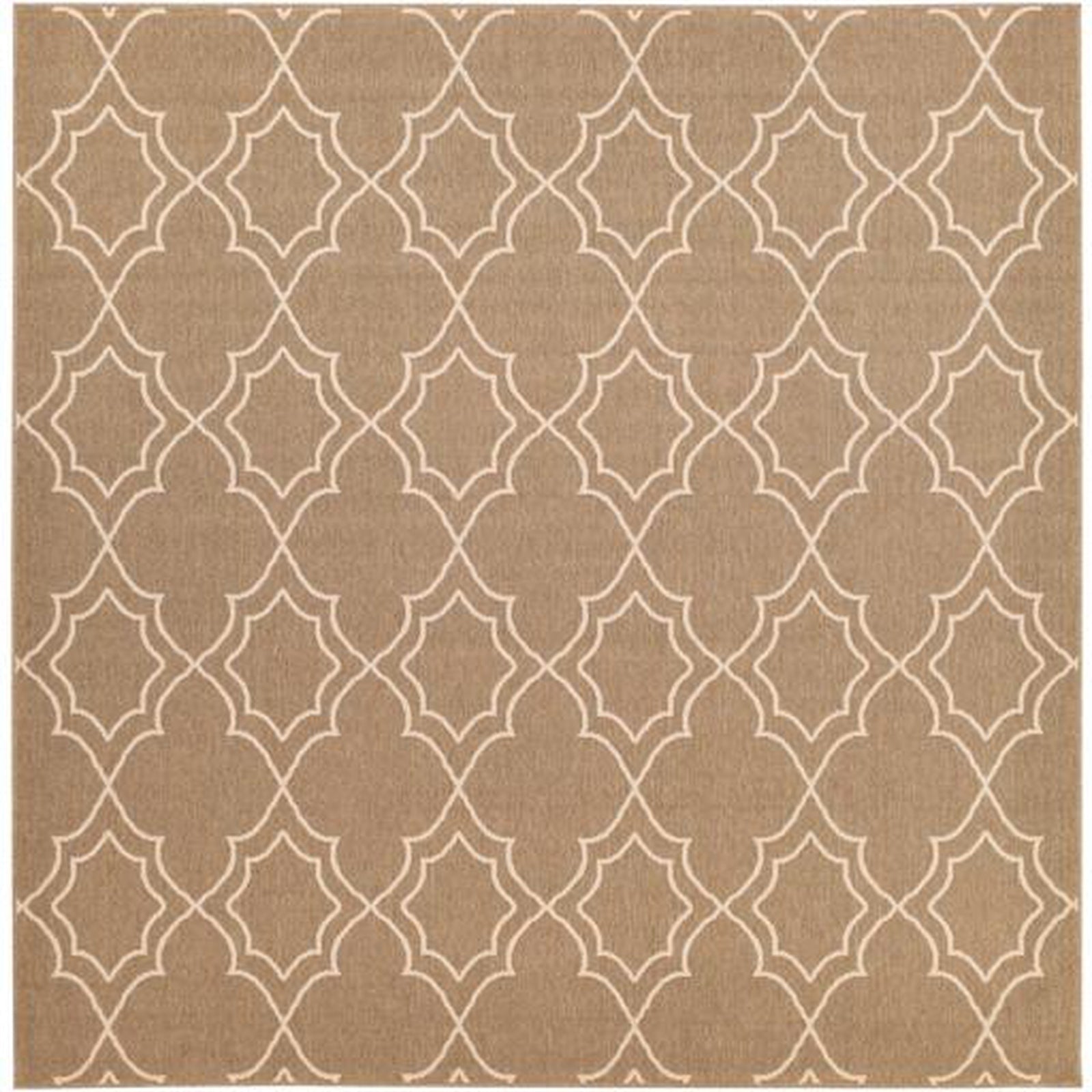 Livabliss by Surya Alfresco Rug Clearance