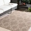 Livabliss by Surya Alfresco Rug