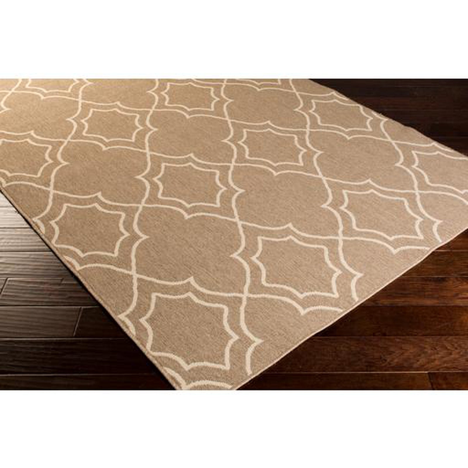 Livabliss by Surya Alfresco Rug