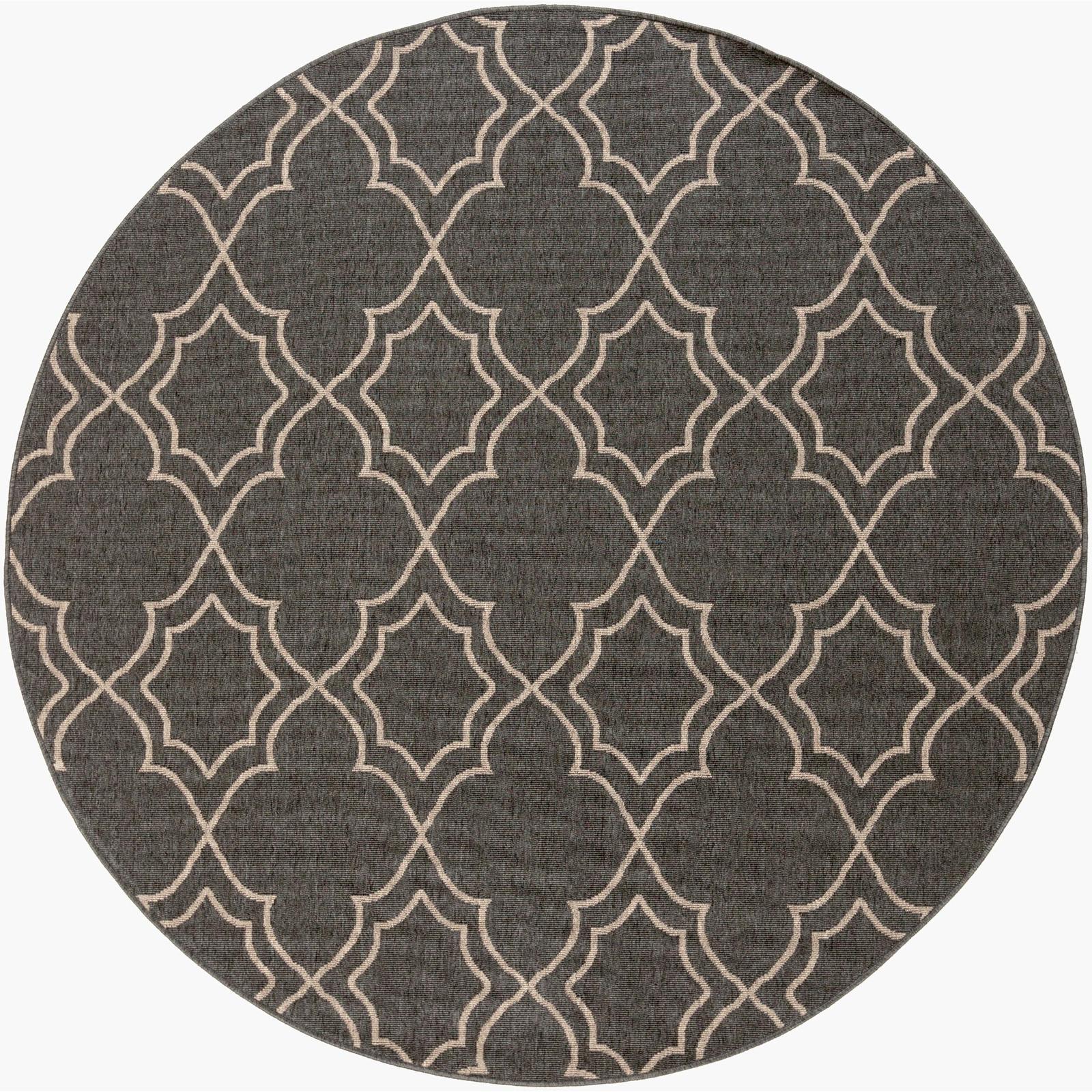 Livabliss by Surya Alfresco Rug Clearance