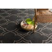 Livabliss by Surya Alfresco Rug