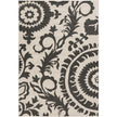 Livabliss by Surya Alfresco ALF-9612 Rug Clearance