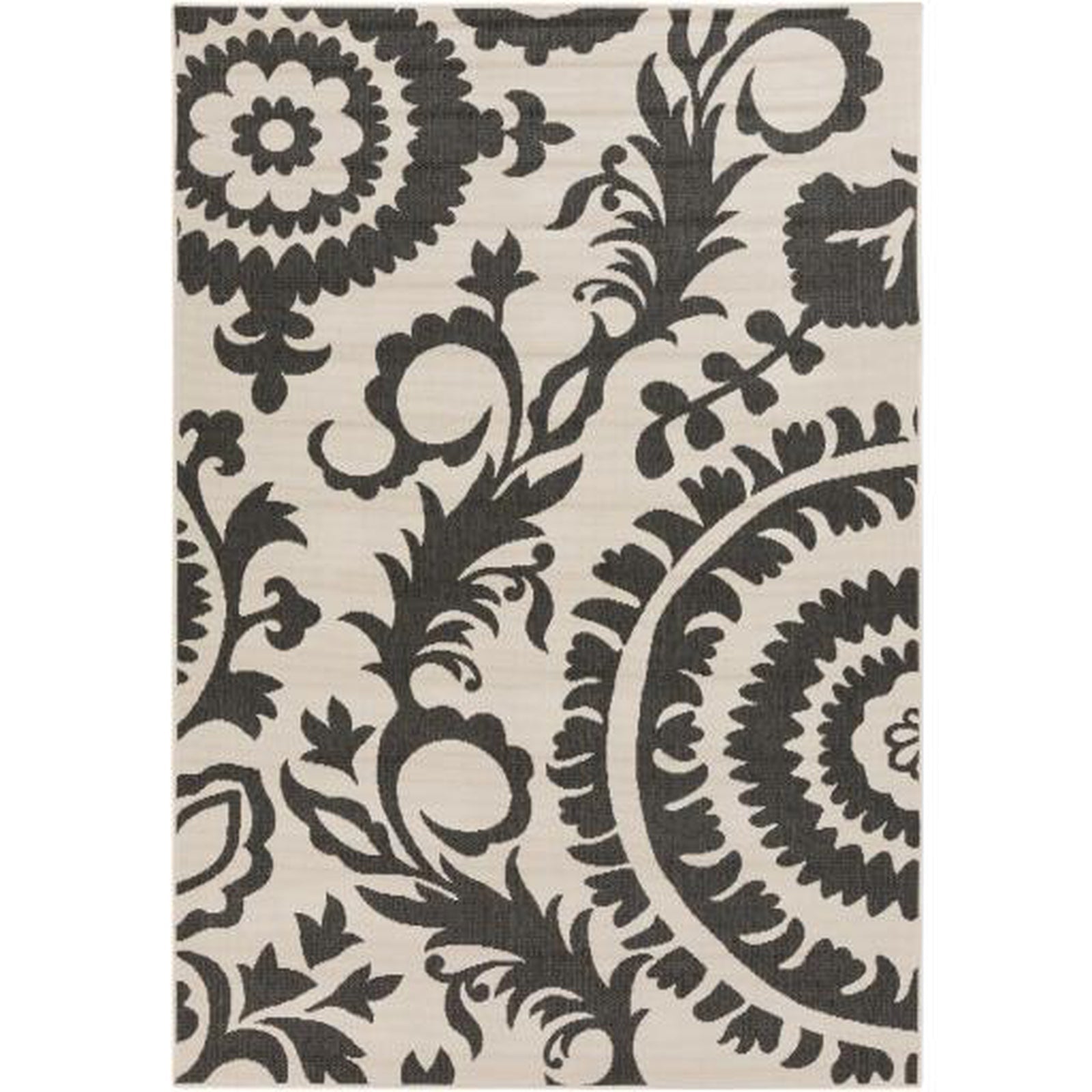 Livabliss by Surya Alfresco ALF-9612 Rug Clearance