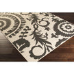 Livabliss by Surya Alfresco ALF-9612 Rug Clearance