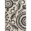 Livabliss by Surya Alfresco ALF-9612 Rug Clearance