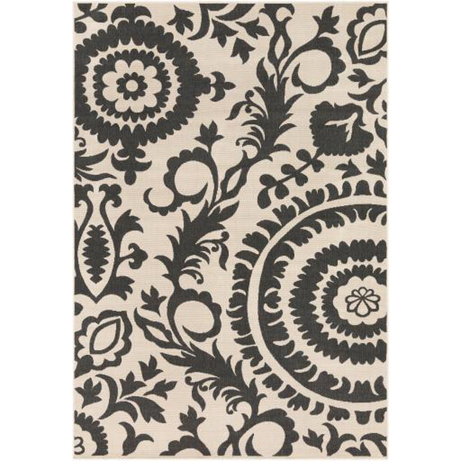 Livabliss by Surya Alfresco ALF-9612 Rug Clearance