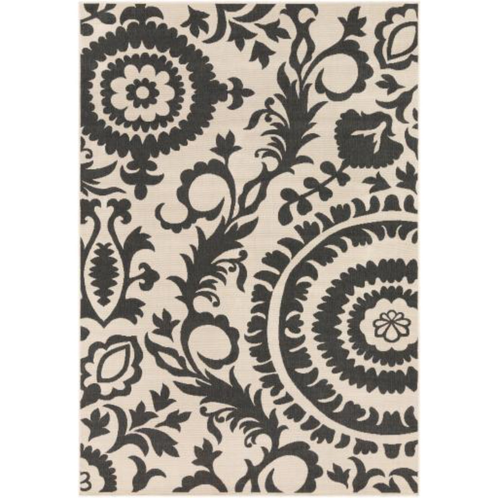 Livabliss by Surya Alfresco ALF-9612 Rug Clearance