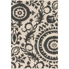 Livabliss by Surya Alfresco ALF-9612 Rug Clearance