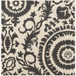 Livabliss by Surya Alfresco ALF-9612 Rug Clearance