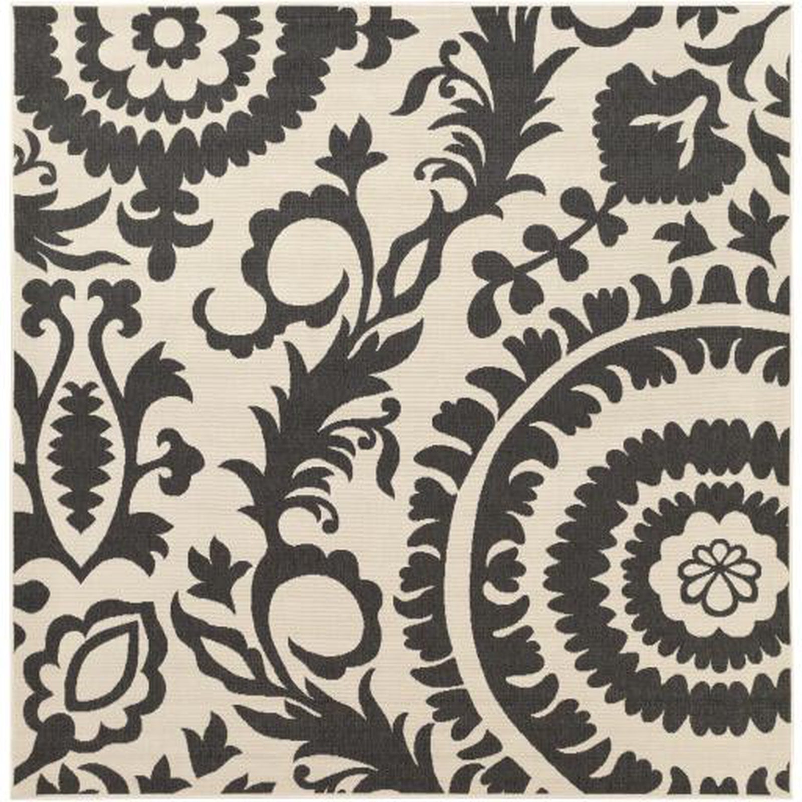 Livabliss by Surya Alfresco ALF-9612 Rug Clearance