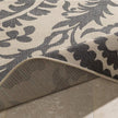 Livabliss by Surya Alfresco ALF-9612 Rug Clearance