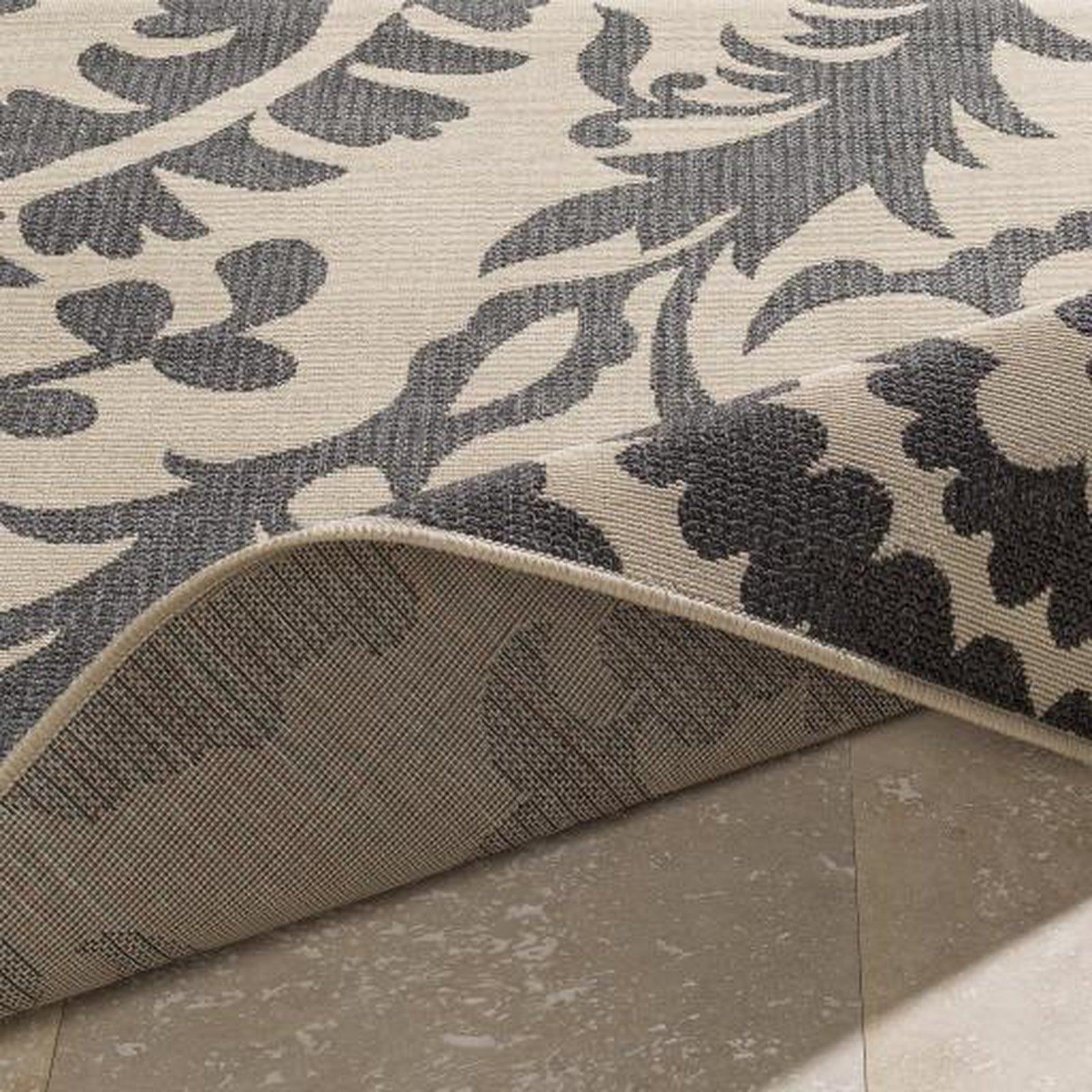 Livabliss by Surya Alfresco ALF-9612 Rug Clearance