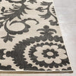 Livabliss by Surya Alfresco ALF-9612 Rug Clearance