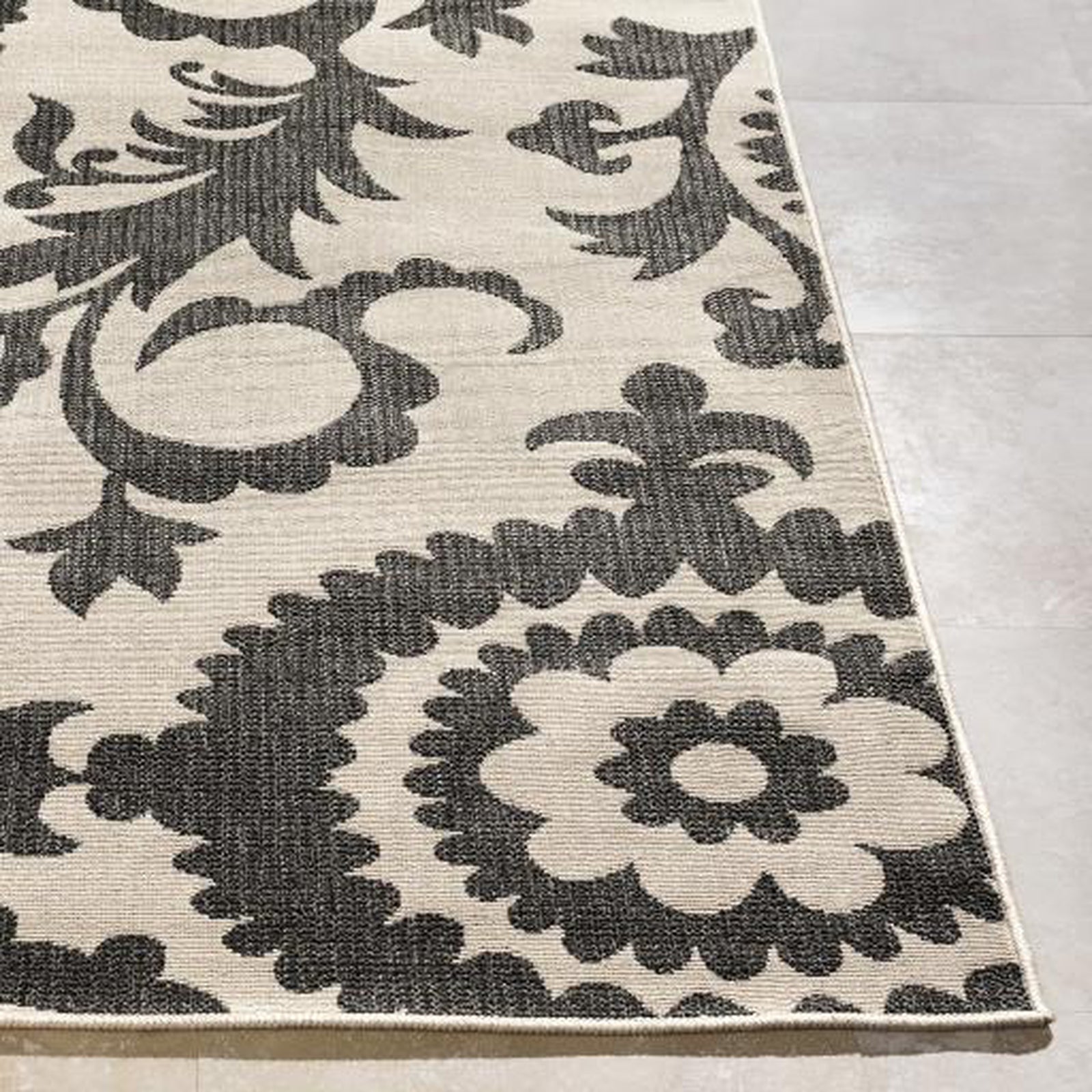 Livabliss by Surya Alfresco ALF-9612 Rug Clearance
