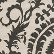 Livabliss by Surya Alfresco ALF-9612 Rug Clearance