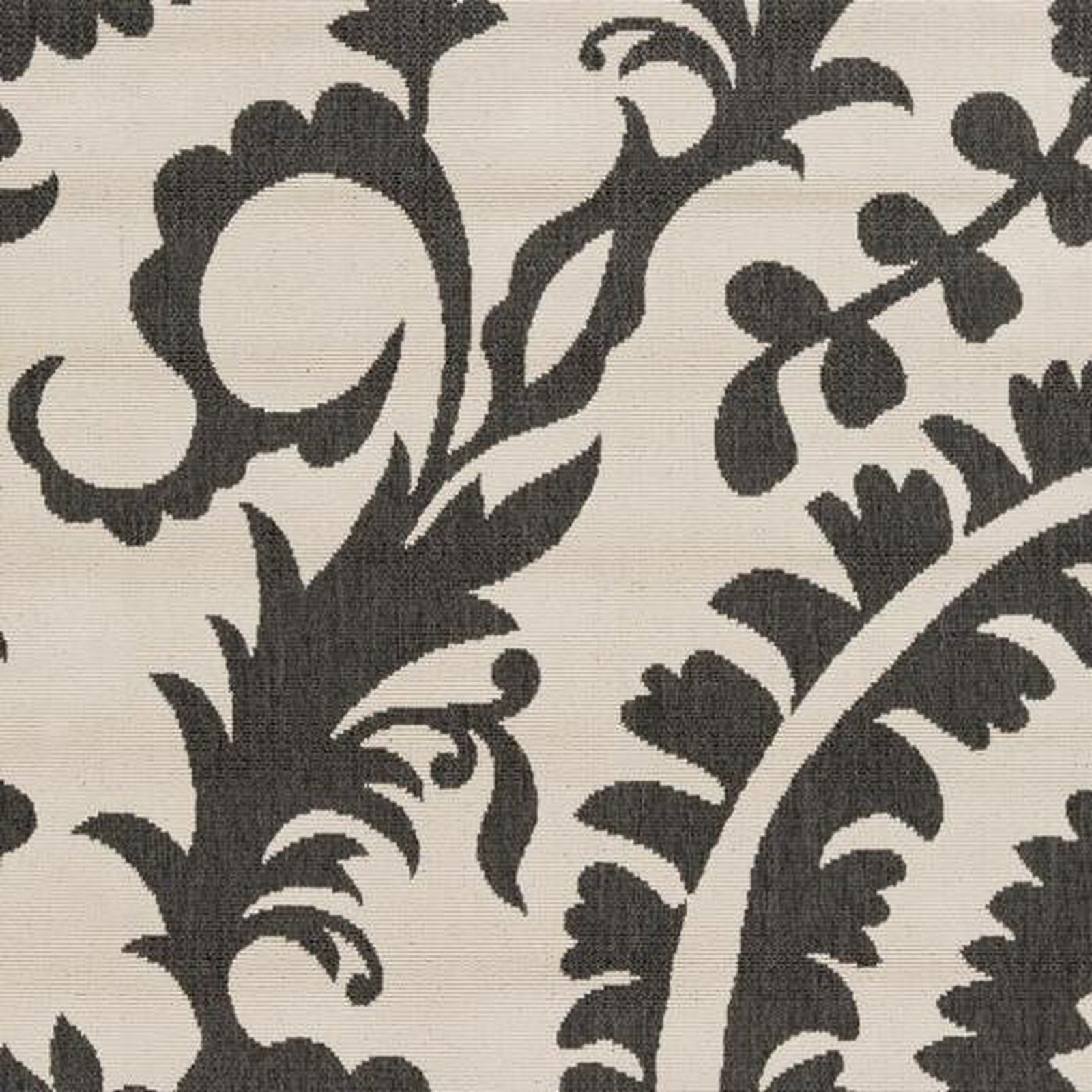 Livabliss by Surya Alfresco ALF-9612 Rug Clearance