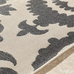 Livabliss by Surya Alfresco ALF-9612 Rug Clearance