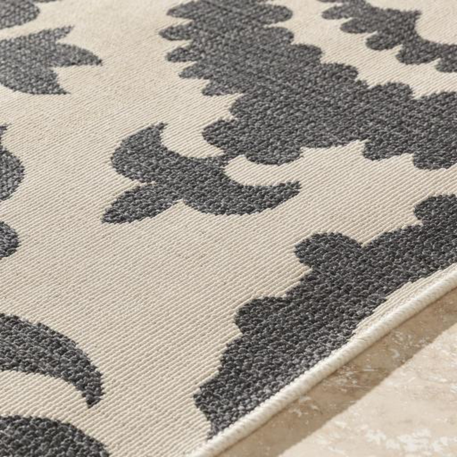 Livabliss by Surya Alfresco ALF-9612 Rug Clearance