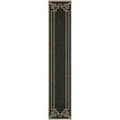 Livabliss by Surya Alfresco Rug