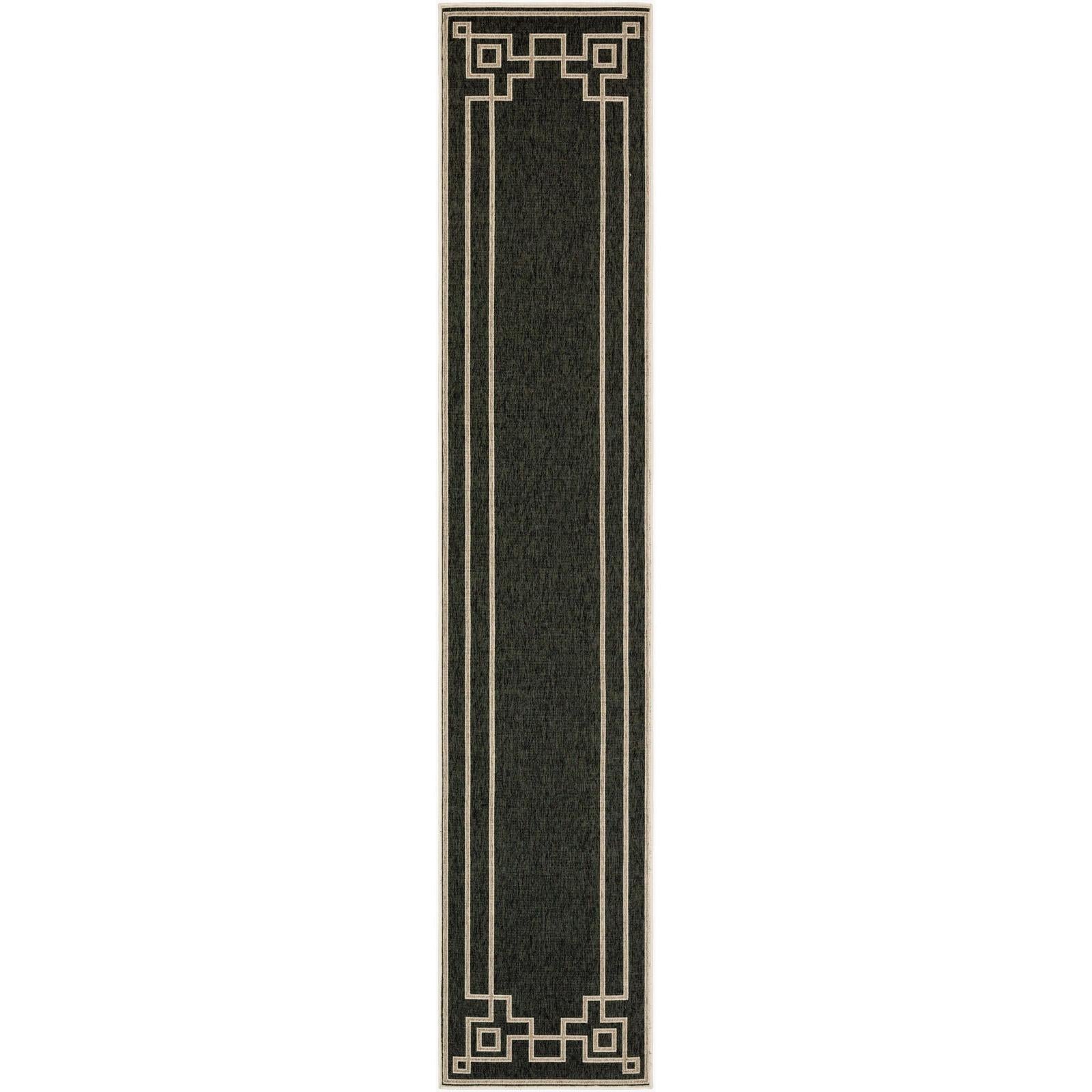 Livabliss by Surya Alfresco Rug