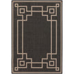 Livabliss by Surya Alfresco Rug