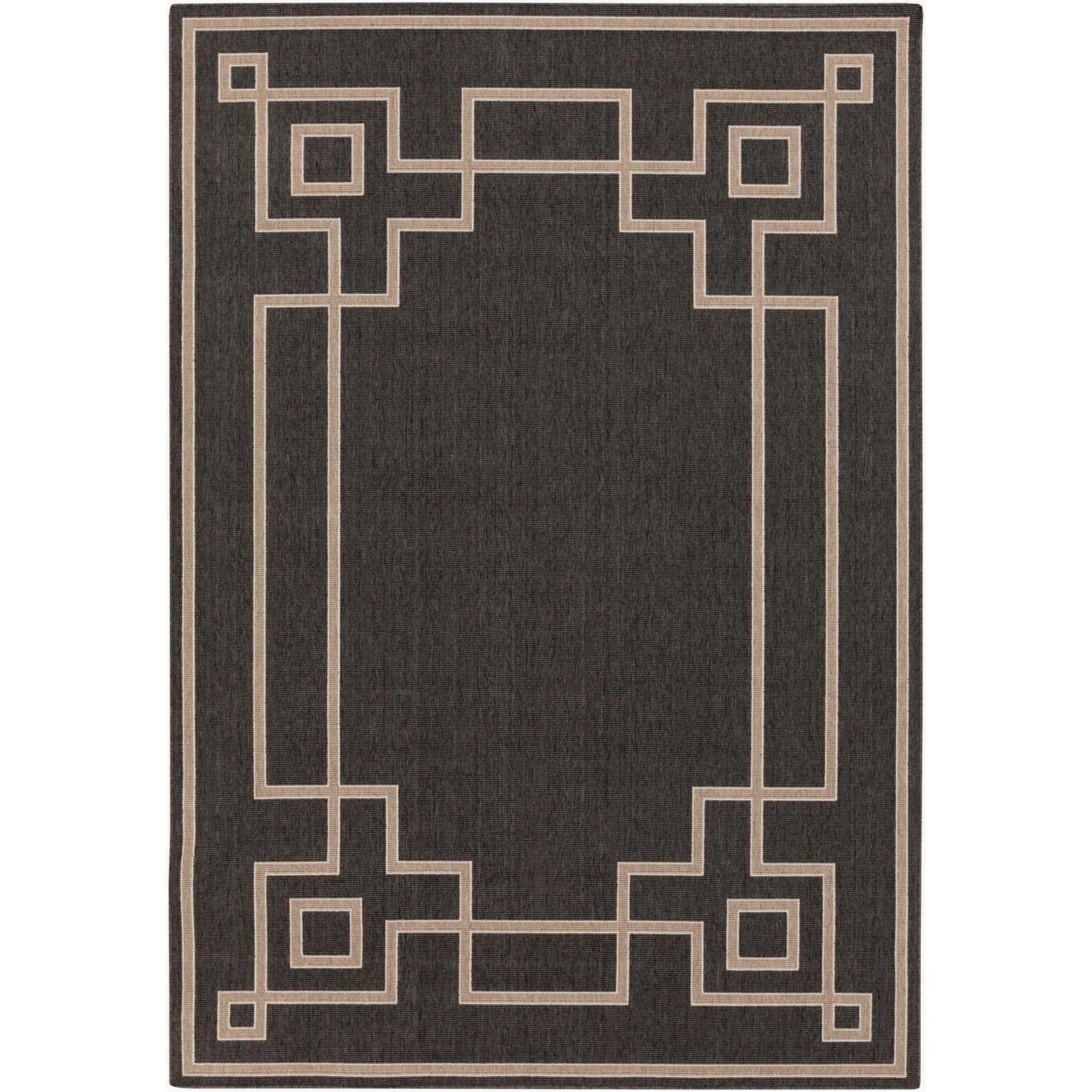 Livabliss by Surya Alfresco Rug