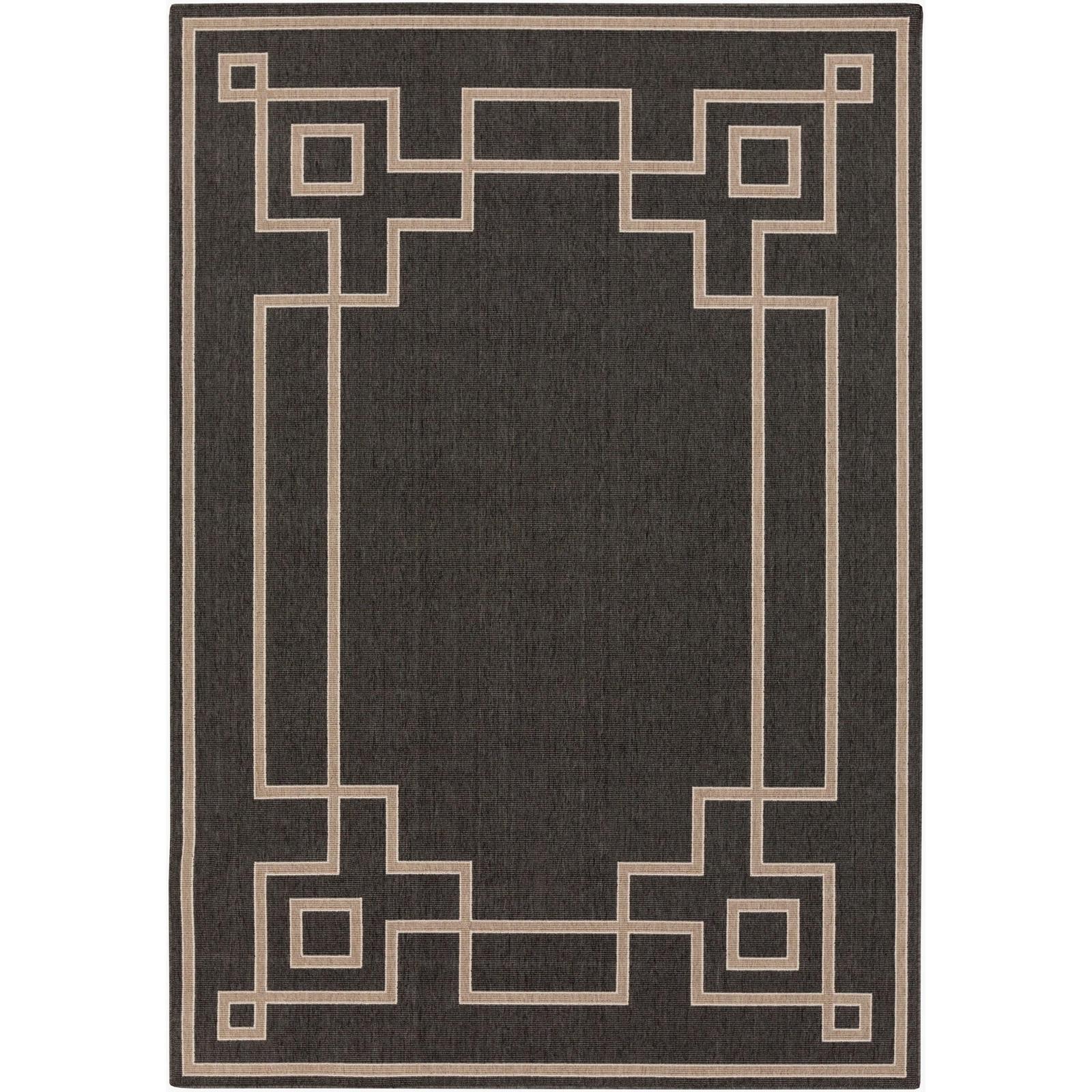 Livabliss by Surya Alfresco Rug